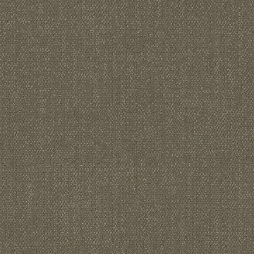 Picture of Shaw Contract - Color Frame Tile Appearance