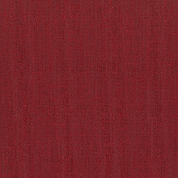 Picture of Shaw Contract - Color Frame Tile Aurora