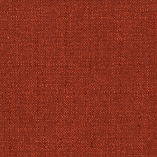 Picture of Shaw Contract - Color Frame Tile Ember