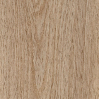 Picture of Forbo - Allura Dryback 0.7 Wood 8 x 60 Natural Serene Oak