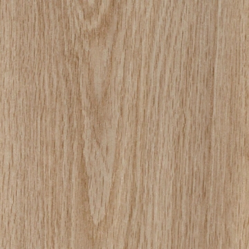 Picture of Forbo - Allura Dryback 0.7 Wood 8 x 60 Natural Serene Oak