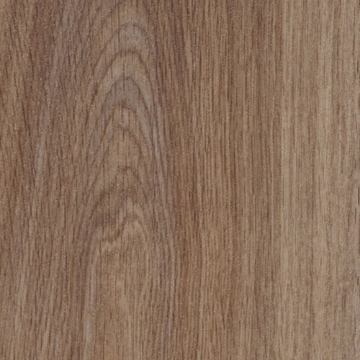 Picture of Forbo - Allura Dryback 0.7 Wood 8 x 60 Dark Serene Oak