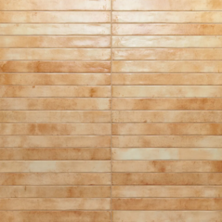 Picture of Bedrosians - Chroma 2 x 18 Beige