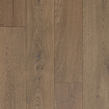 Picture of Azalea Lane - Camden Derby