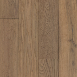 Picture of Azalea Lane - Camden Flaxen