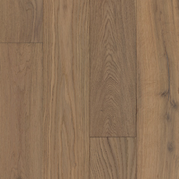 Picture of Azalea Lane - Camden Flaxen