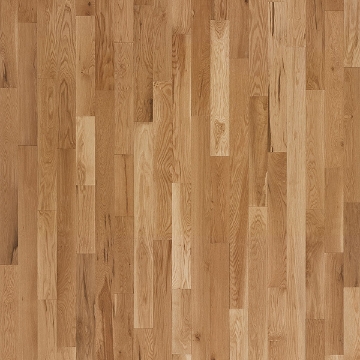 Picture of Azalea Lane - Avondale Engineered Porch