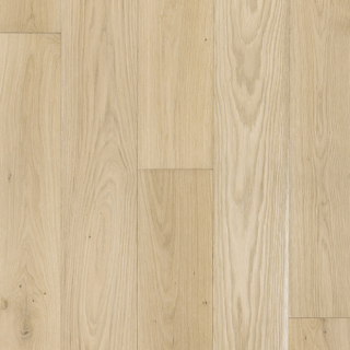 Picture of Azalea Lane - Hampton Meadows Jasmine