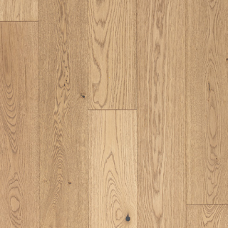 Picture of Azalea Lane - Hampton Meadows Augusta