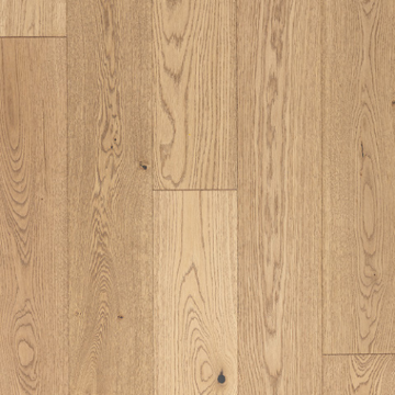 Picture of Azalea Lane - Hampton Meadows Augusta