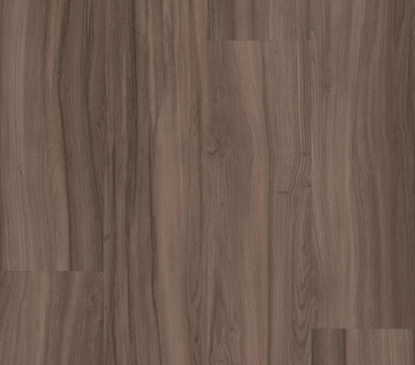 Picture of Philadelphia Commercial by Shaw - Rewild Venture