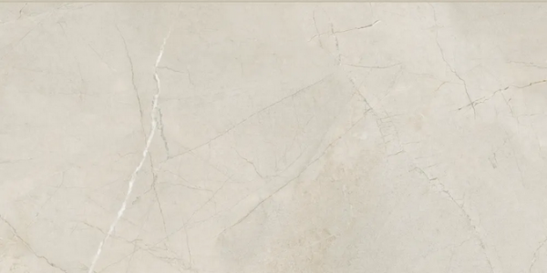 Picture of Bedrosians - Crema Marfil 24 x 48 Crema Marfil Polished