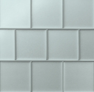 Picture of Bedrosians - Kaikos 4 x 4 Blue