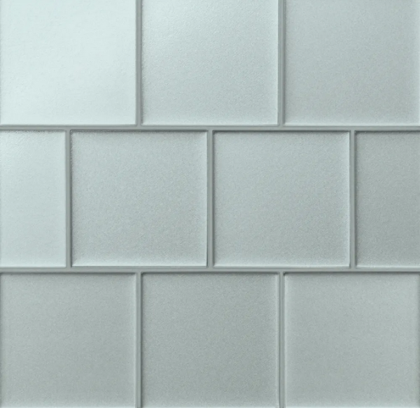 Picture of Bedrosians - Kaikos 4 x 4 Blue