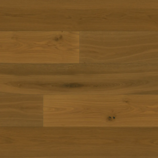 Picture of Bedrosians - Laguna Cove