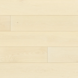 Picture of Bedrosians - Laguna Shell