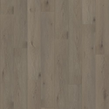 Picture of AquaLok - Aqua 22XL Big Sky