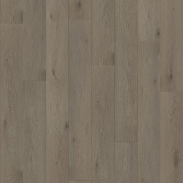 Picture of AquaLok - Aqua 22XL Big Sky