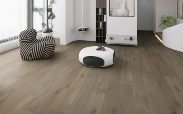 Picture of AquaLok - Aqua 22XL Deer Valley