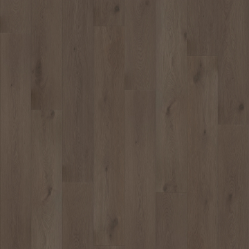 Picture of AquaLok - Aqua 22XL Sugarloaf