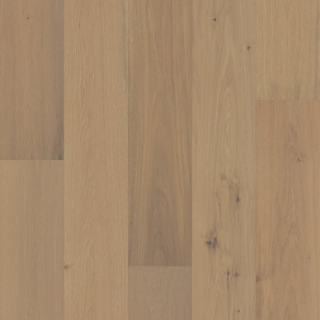 Picture of Anderson - Chateau Oak Courtyard