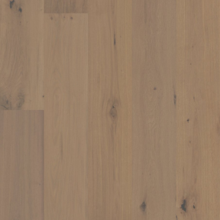 Picture of Anderson - Chateau Oak Parlor