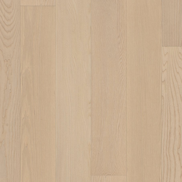 Picture of Anderson - European Ash Plaza