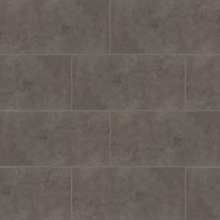 Picture of Bedrosians - Loft 12 x 24 Dark Grey
