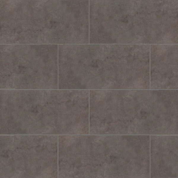 Picture of Bedrosians - Loft 12 x 24 Dark Grey