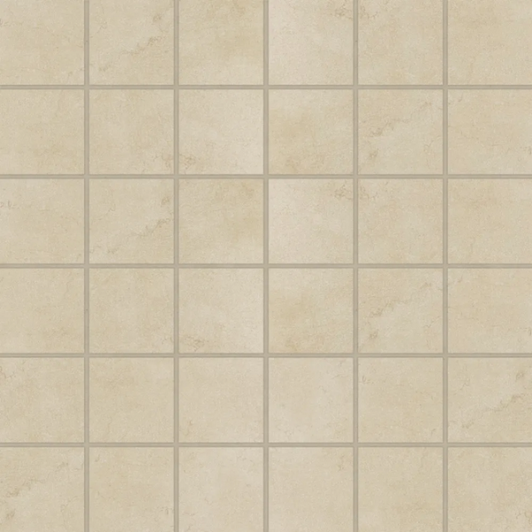 Picture of Bedrosians - Loft Mosaic Almond