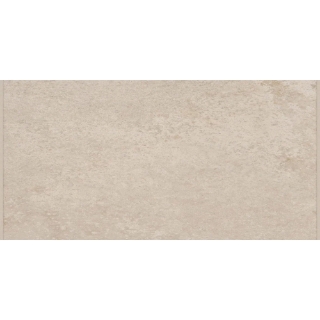 Picture of Shaw Floors - Layered Earth 24 x 48 Cross Cut Cream