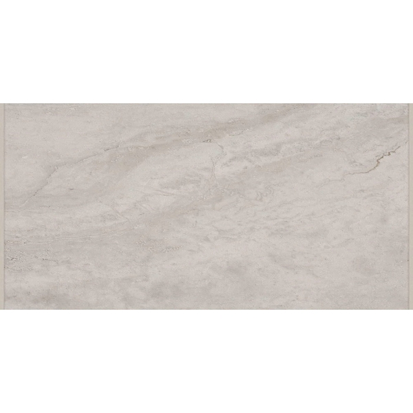 Picture of Shaw Floors - Layered Earth 24 x 48 Cross Cut Grey