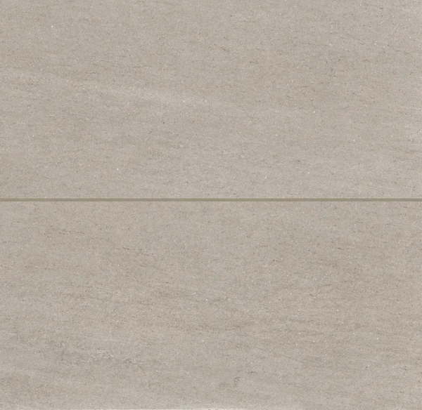 Picture of Bedrosians - Magnifica Basalt 24 X 48 Sand