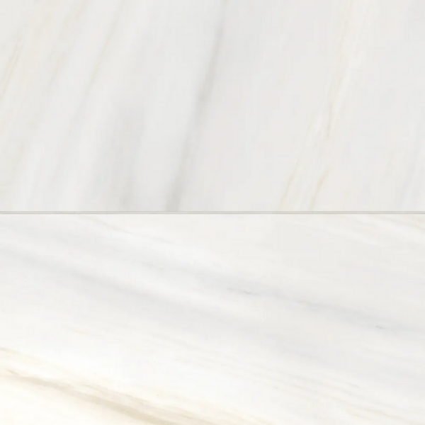 Picture of Bedrosians - Magnifica Bianco Lasa 24 X 48 Bianco Lasa Polished