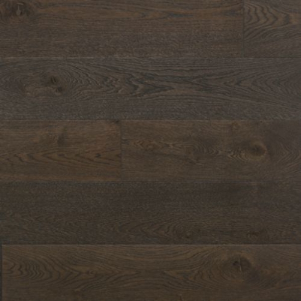 Picture of Palmetto Road - Newcastle Melbourne