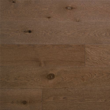 Picture of Palmetto Road - Newcastle Perth