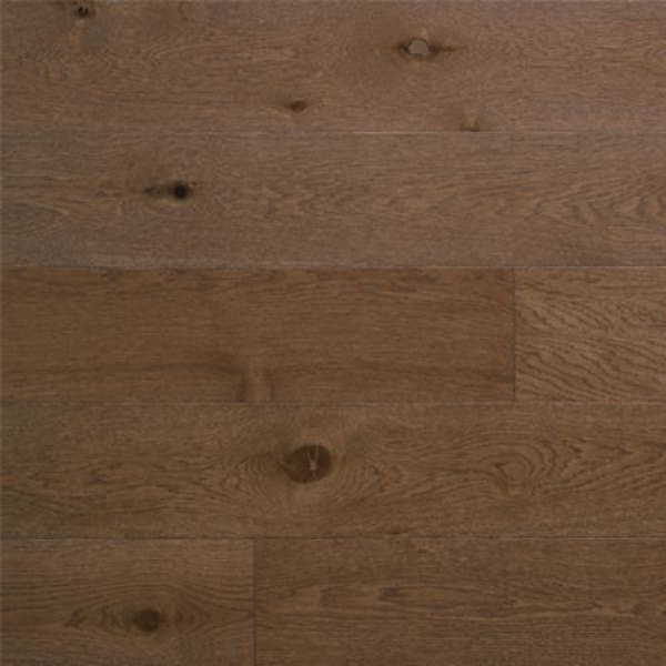 Picture of Palmetto Road - Newcastle Perth