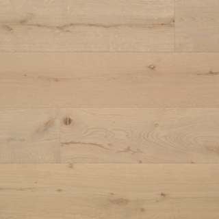 Picture of Palmetto Road - Countryside Cully