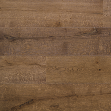 Picture of Palmetto Road - Countryside Shire