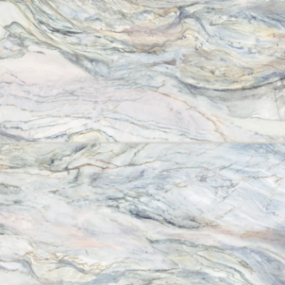Picture of Bedrosians - Magnifica Era Luxury 24 X 48 Fusion