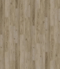 Picture of Beau Flor - Innovious Hues Mindi Oak 126M