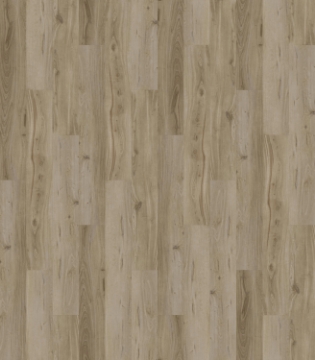 Picture of Beau Flor - Innovious Hues Mindi Oak 126M