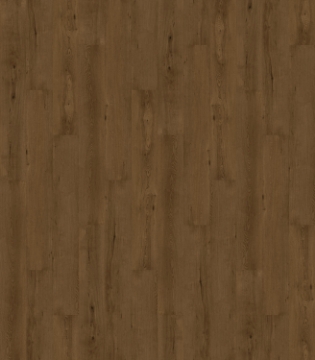 Picture of Beau Flor - Innovious Hues Apricot Oak 462D