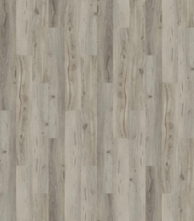 Picture of Beau Flor - Innovious Hues Willow Oak 919M