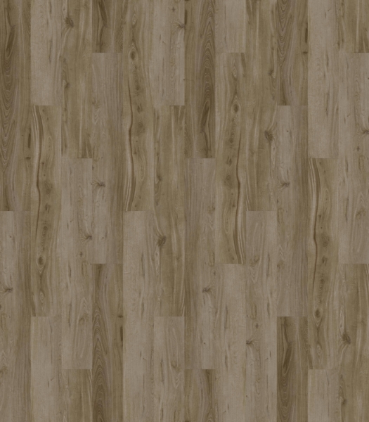 Picture of Beau Flor - Innovious Hues Fawn Oak 692M