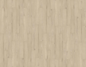 Picture of Beau Flor - Innovious Curio Revel Elm 139L