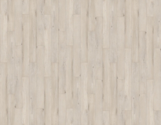 Picture of Beau Flor - Innovious Curio Ever Elm 029L