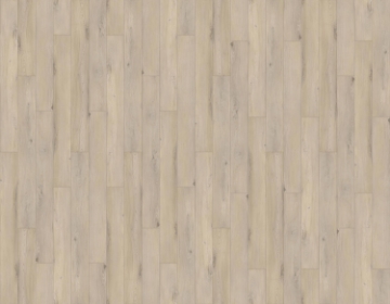 Picture of Beau Flor - Innovious Curio Sol Elm 149L