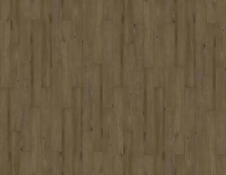 Picture of Beau Flor - Innovious Curio Salem Elm 464D