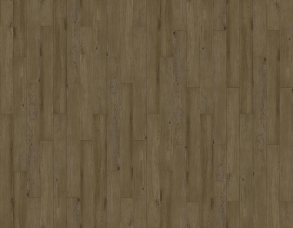 Picture of Beau Flor - Innovious Curio Salem Elm 464D